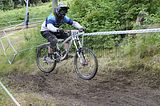 gdc_ilmenau_08-07-2012_0821